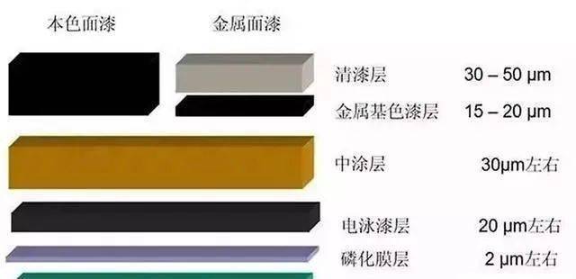 绿色回收系统：为地球注入绿色动力，让未来更美好