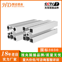 清洁生产：推动可持续发展的关键