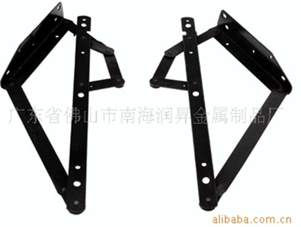 绿色基础设施：未来城市的可持续发展之路